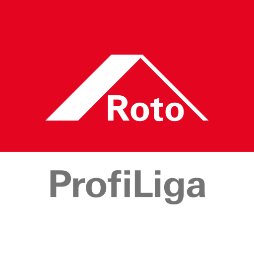 (c) Roto-profiliga.de